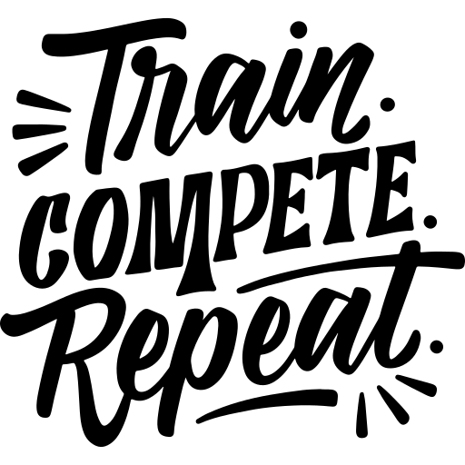 杜舒逸